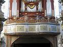 Neuzelle (31)